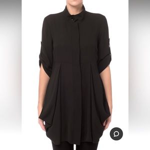 Joseph Ribkoff blouse style 181263
